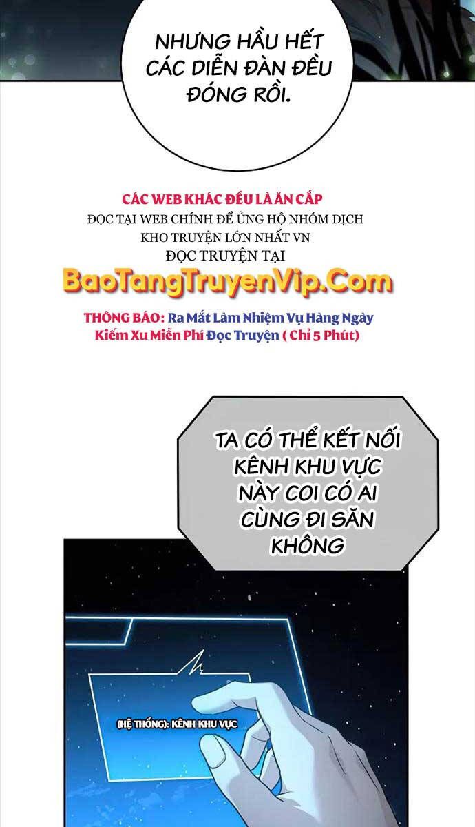 đọc truyện Sự Trở Lại Của Người Chơi Bị Đóng Băng Chương 84 ảnh 82 tại Thiên Thai Truyện