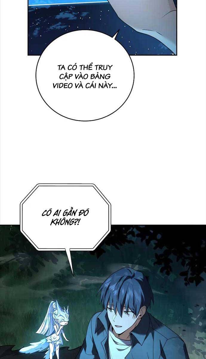 đọc truyện Sự Trở Lại Của Người Chơi Bị Đóng Băng Chương 84 ảnh 83 tại Thiên Thai Truyện