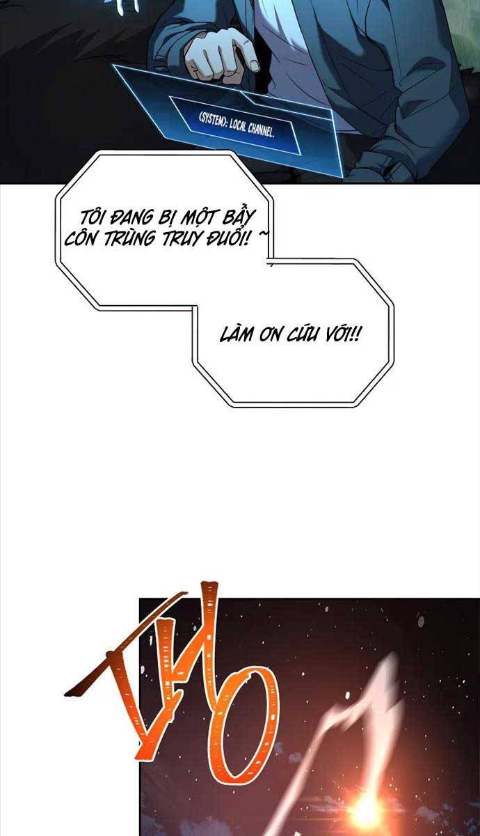 đọc truyện Sự Trở Lại Của Người Chơi Bị Đóng Băng Chương 84 ảnh 84 tại Thiên Thai Truyện