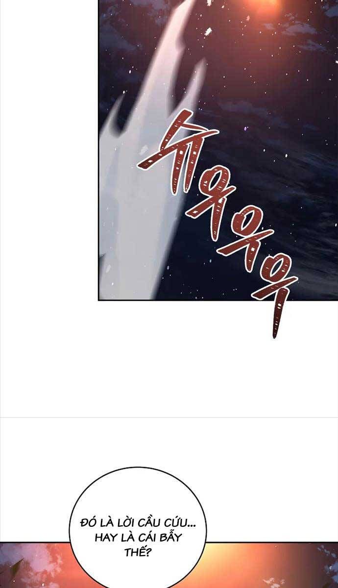 đọc truyện Sự Trở Lại Của Người Chơi Bị Đóng Băng Chương 84 ảnh 85 tại Thiên Thai Truyện