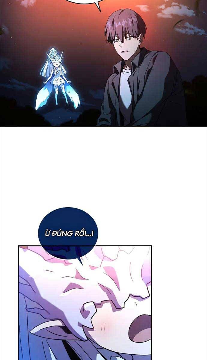 đọc truyện Sự Trở Lại Của Người Chơi Bị Đóng Băng Chương 84 ảnh 86 tại Thiên Thai Truyện