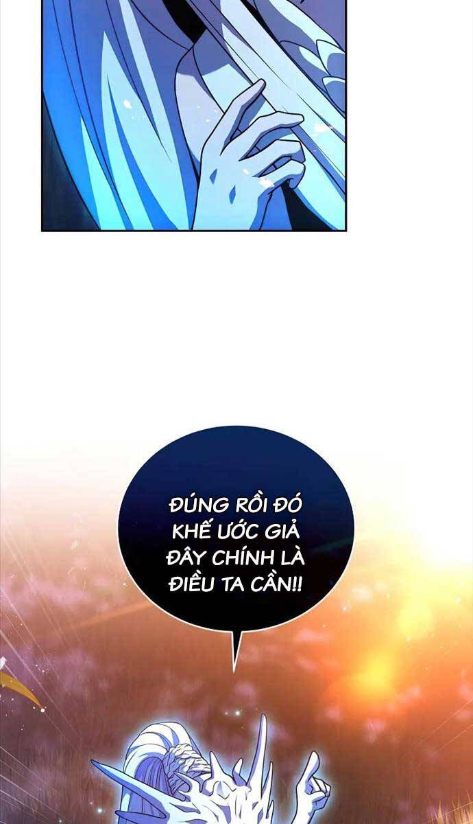 đọc truyện Sự Trở Lại Của Người Chơi Bị Đóng Băng Chương 84 ảnh 87 tại Thiên Thai Truyện