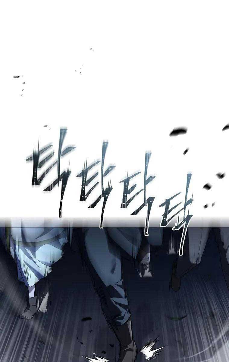 đọc truyện Sự Trở Lại Của Người Chơi Bị Đóng Băng Chương 85 ảnh 3 tại Thiên Thai Truyện