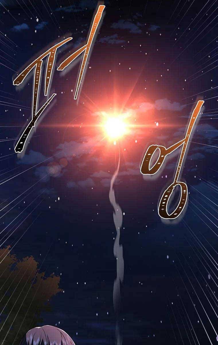 đọc truyện Sự Trở Lại Của Người Chơi Bị Đóng Băng Chương 85 ảnh 12 tại Thiên Thai Truyện