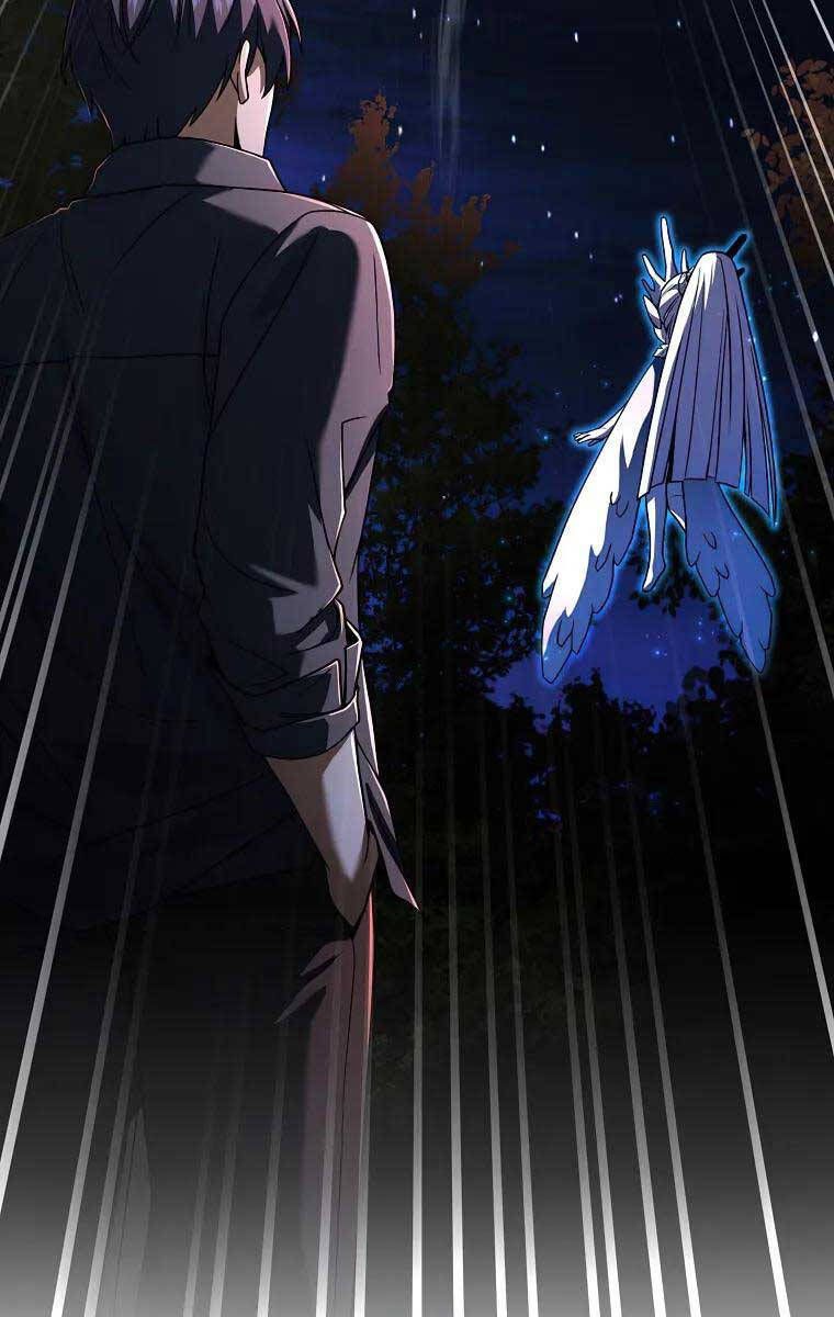 đọc truyện Sự Trở Lại Của Người Chơi Bị Đóng Băng Chương 85 ảnh 13 tại Thiên Thai Truyện