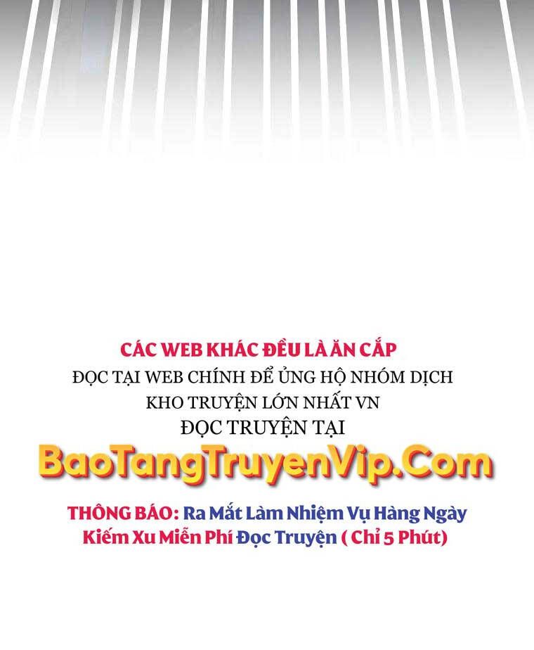 đọc truyện Sự Trở Lại Của Người Chơi Bị Đóng Băng Chương 85 ảnh 14 tại Thiên Thai Truyện