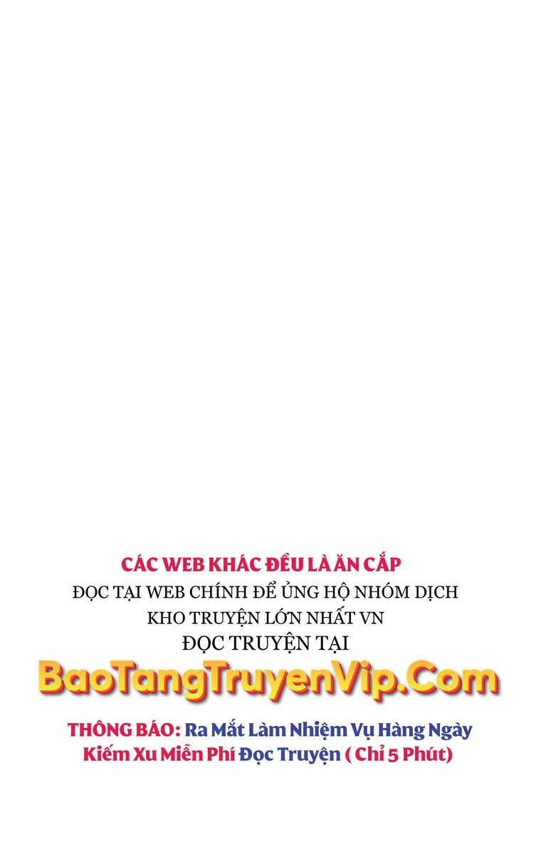 đọc truyện Sự Trở Lại Của Người Chơi Bị Đóng Băng Chương 85 ảnh 16 tại Thiên Thai Truyện