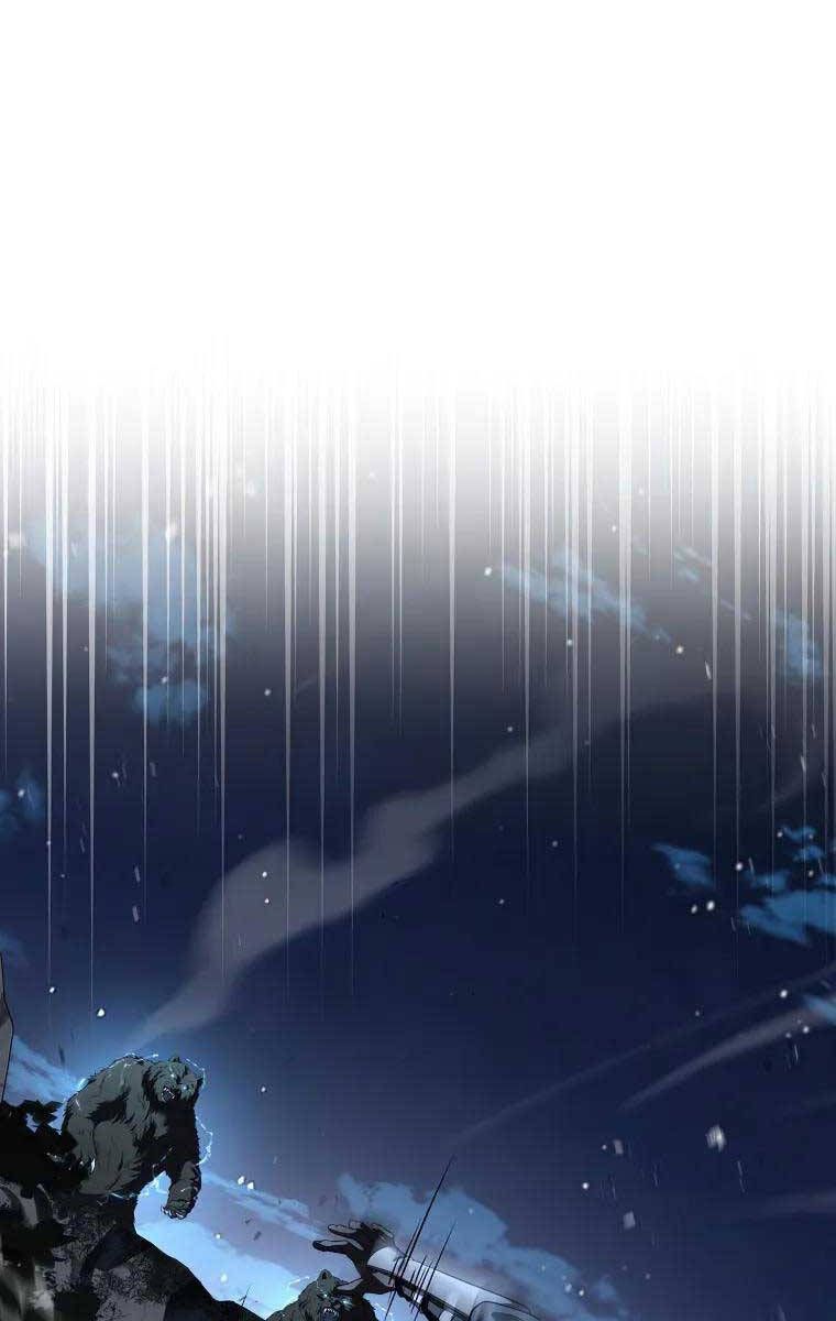 đọc truyện Sự Trở Lại Của Người Chơi Bị Đóng Băng Chương 85 ảnh 17 tại Thiên Thai Truyện