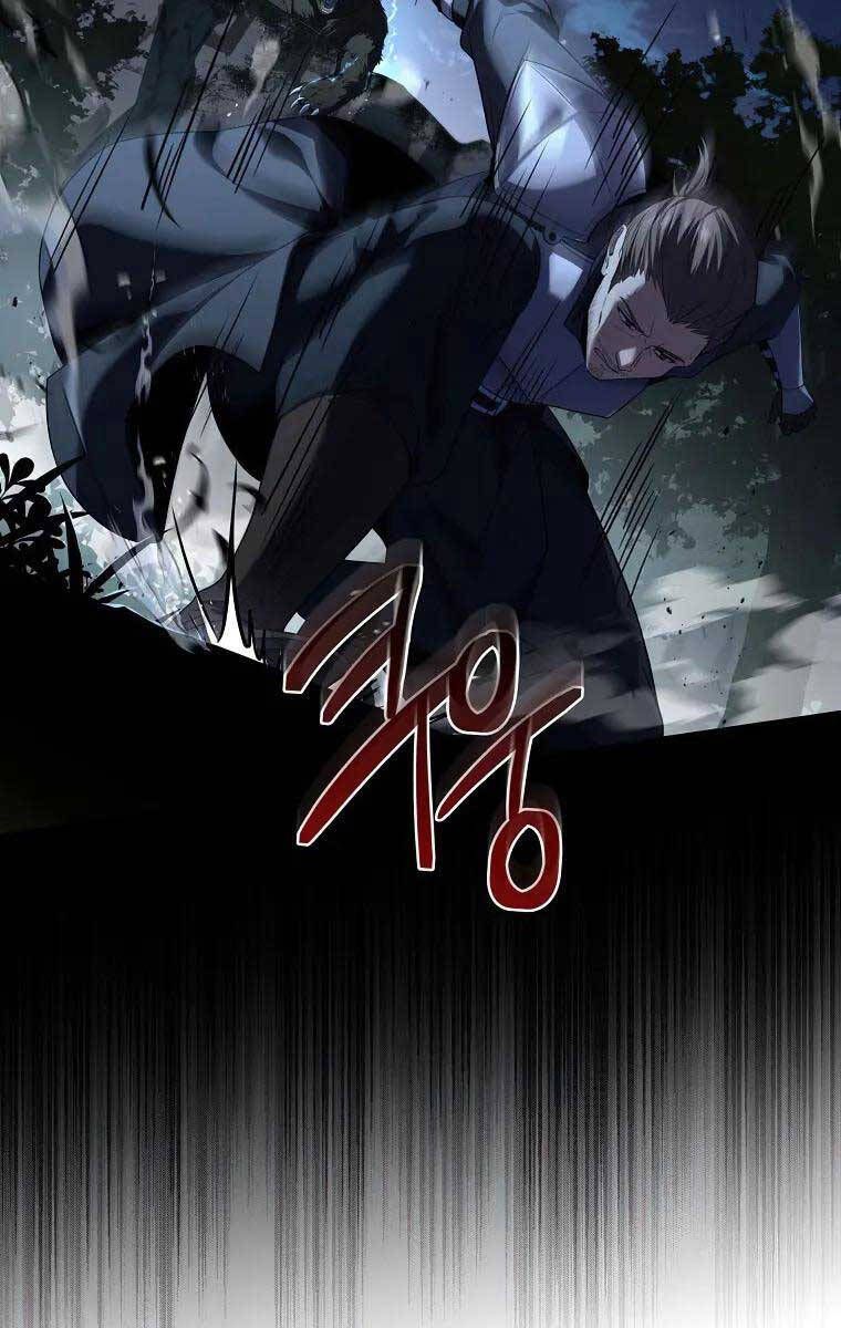 đọc truyện Sự Trở Lại Của Người Chơi Bị Đóng Băng Chương 85 ảnh 18 tại Thiên Thai Truyện