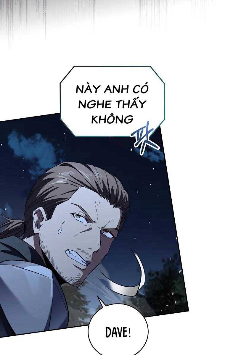 đọc truyện Sự Trở Lại Của Người Chơi Bị Đóng Băng Chương 85 ảnh 19 tại Thiên Thai Truyện