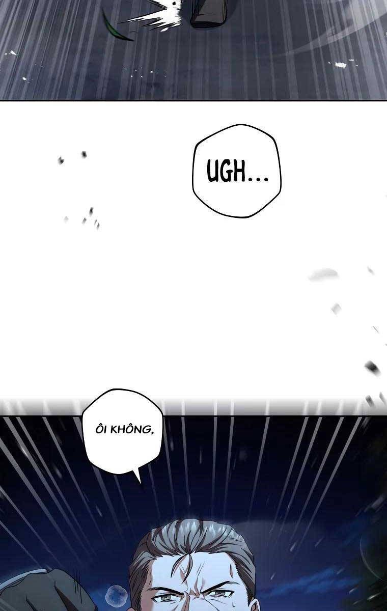 đọc truyện Sự Trở Lại Của Người Chơi Bị Đóng Băng Chương 85 ảnh 4 tại Thiên Thai Truyện