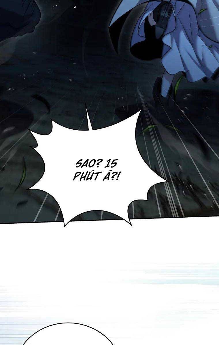 đọc truyện Sự Trở Lại Của Người Chơi Bị Đóng Băng Chương 85 ảnh 23 tại Thiên Thai Truyện