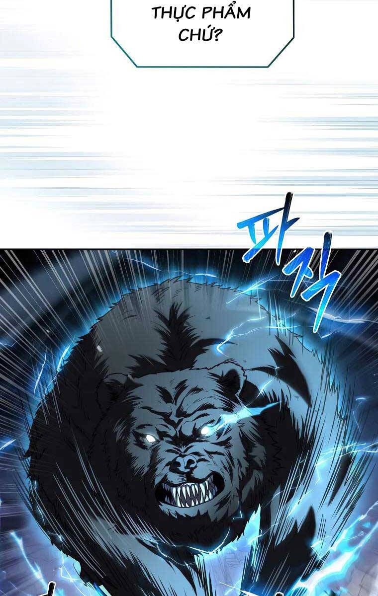 đọc truyện Sự Trở Lại Của Người Chơi Bị Đóng Băng Chương 85 ảnh 25 tại Thiên Thai Truyện