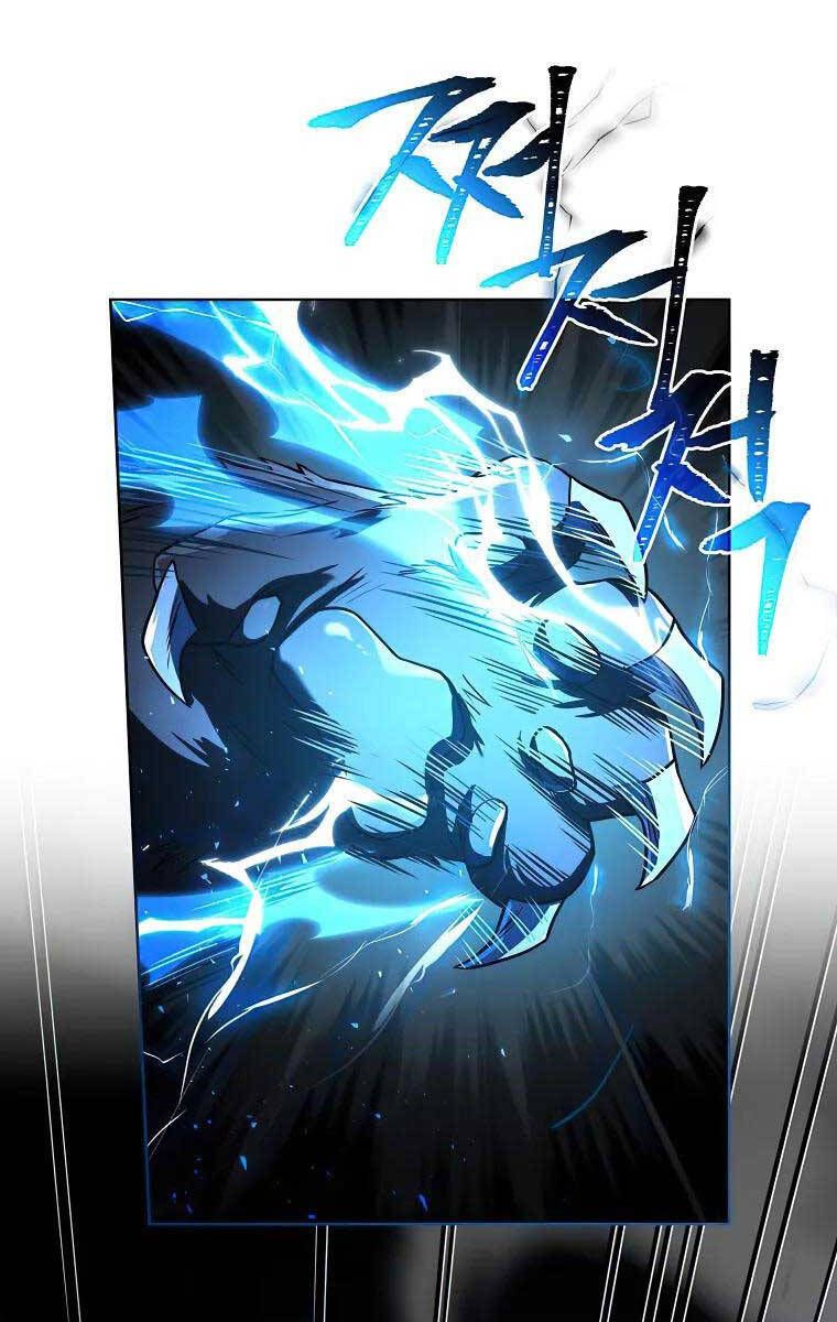 đọc truyện Sự Trở Lại Của Người Chơi Bị Đóng Băng Chương 85 ảnh 27 tại Thiên Thai Truyện