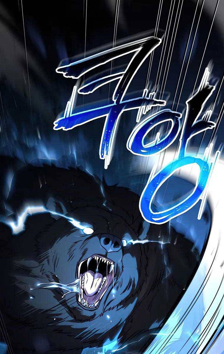 đọc truyện Sự Trở Lại Của Người Chơi Bị Đóng Băng Chương 85 ảnh 28 tại Thiên Thai Truyện