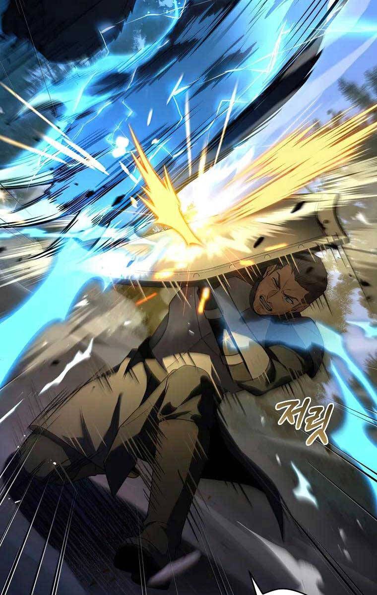 đọc truyện Sự Trở Lại Của Người Chơi Bị Đóng Băng Chương 85 ảnh 29 tại Thiên Thai Truyện