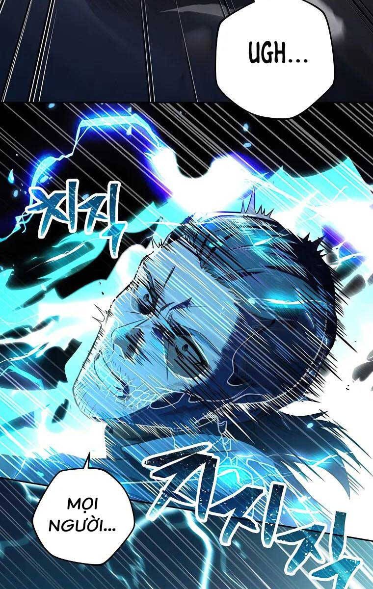 đọc truyện Sự Trở Lại Của Người Chơi Bị Đóng Băng Chương 85 ảnh 30 tại Thiên Thai Truyện