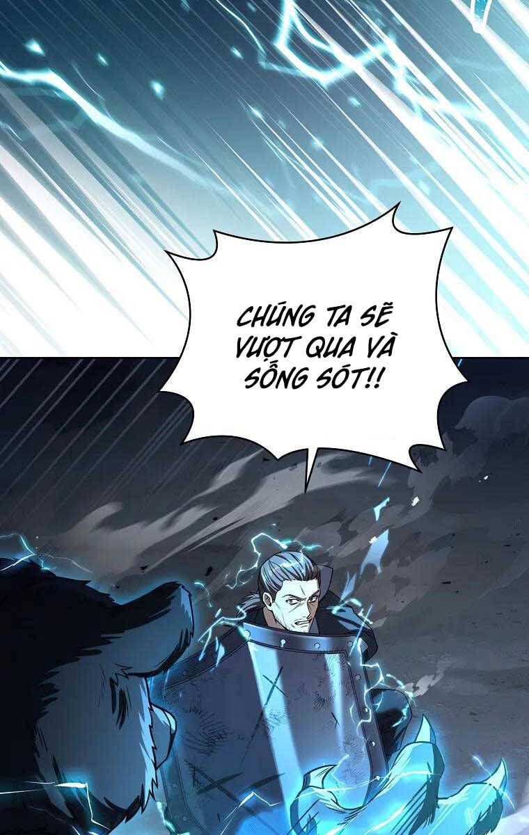 đọc truyện Sự Trở Lại Của Người Chơi Bị Đóng Băng Chương 85 ảnh 31 tại Thiên Thai Truyện