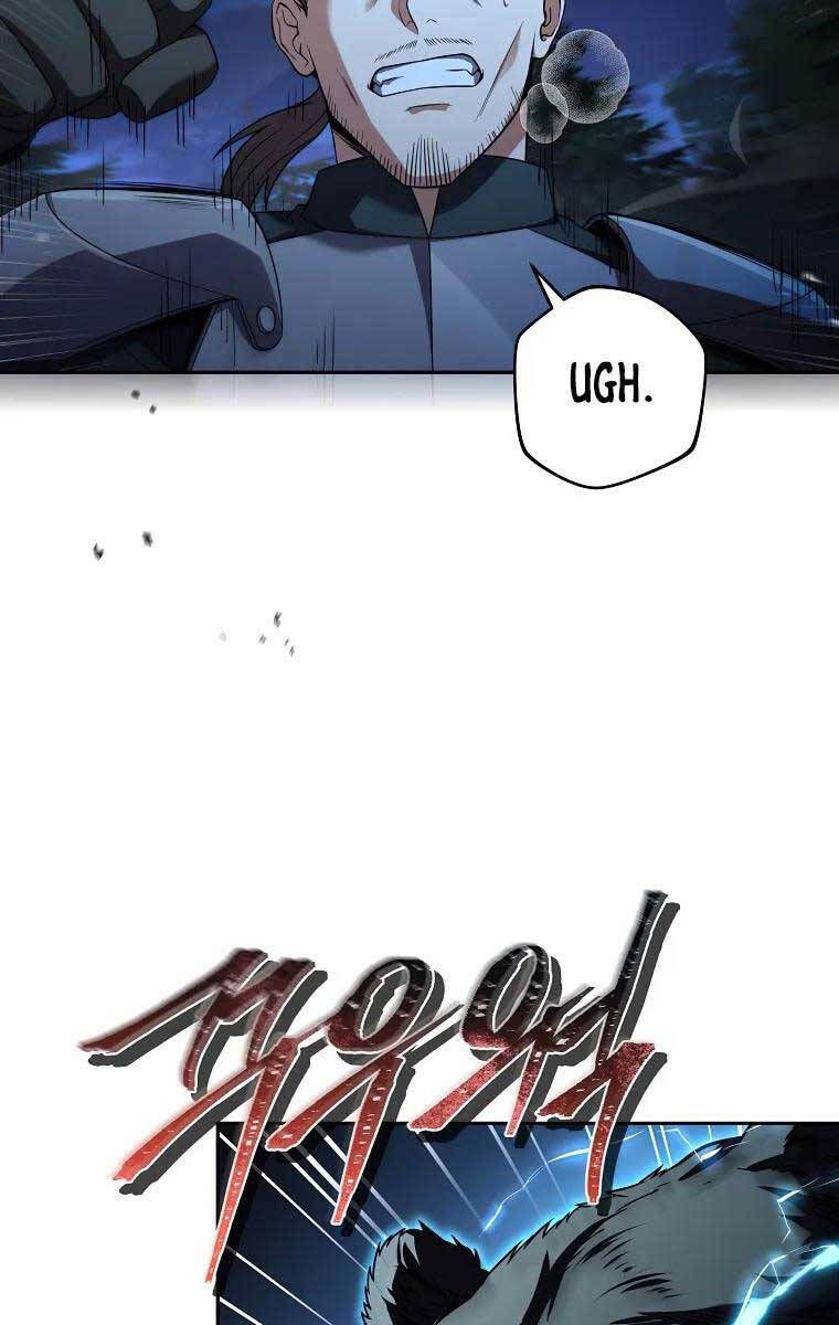 đọc truyện Sự Trở Lại Của Người Chơi Bị Đóng Băng Chương 85 ảnh 5 tại Thiên Thai Truyện