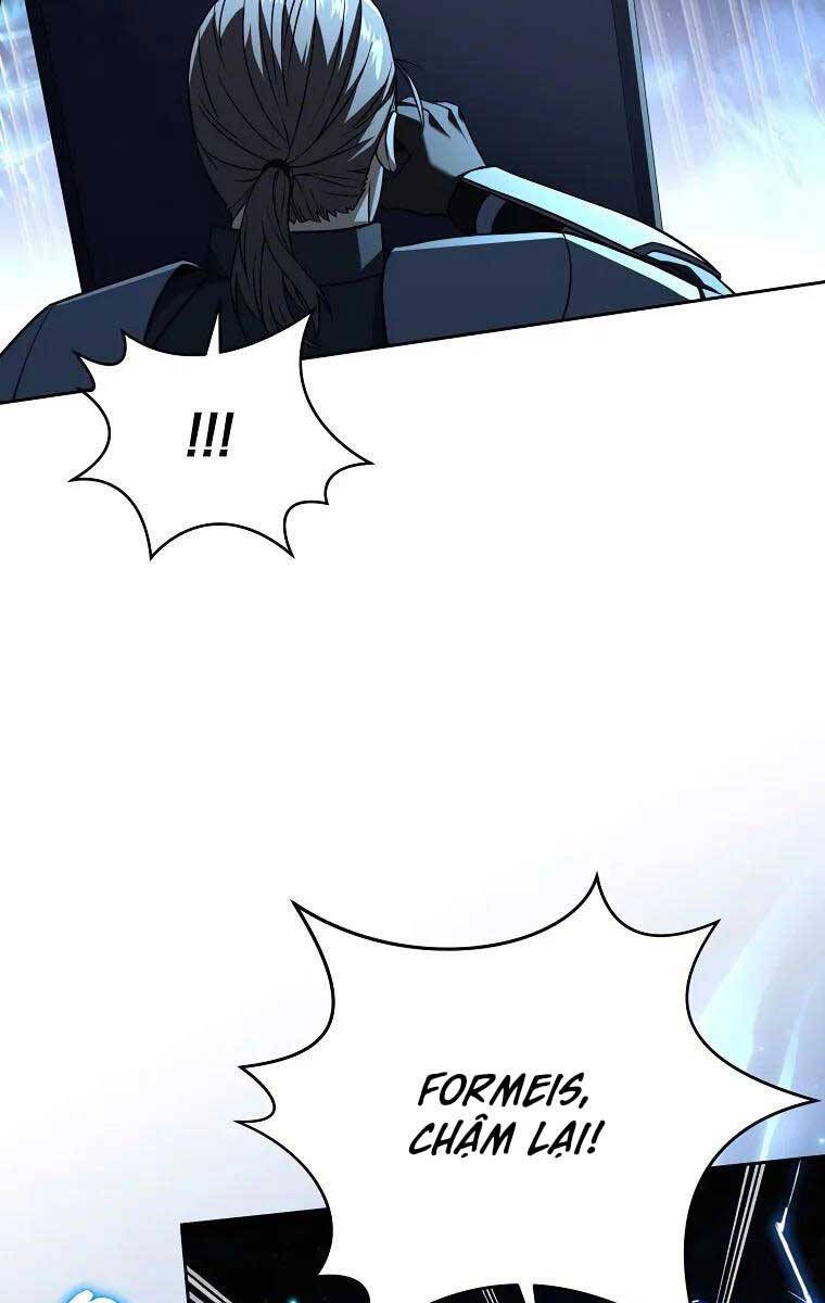 đọc truyện Sự Trở Lại Của Người Chơi Bị Đóng Băng Chương 85 ảnh 33 tại Thiên Thai Truyện