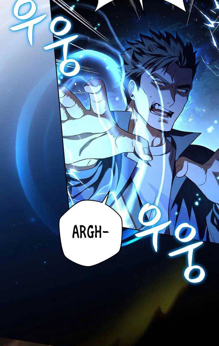 đọc truyện Sự Trở Lại Của Người Chơi Bị Đóng Băng Chương 85 ảnh 34 tại Thiên Thai Truyện