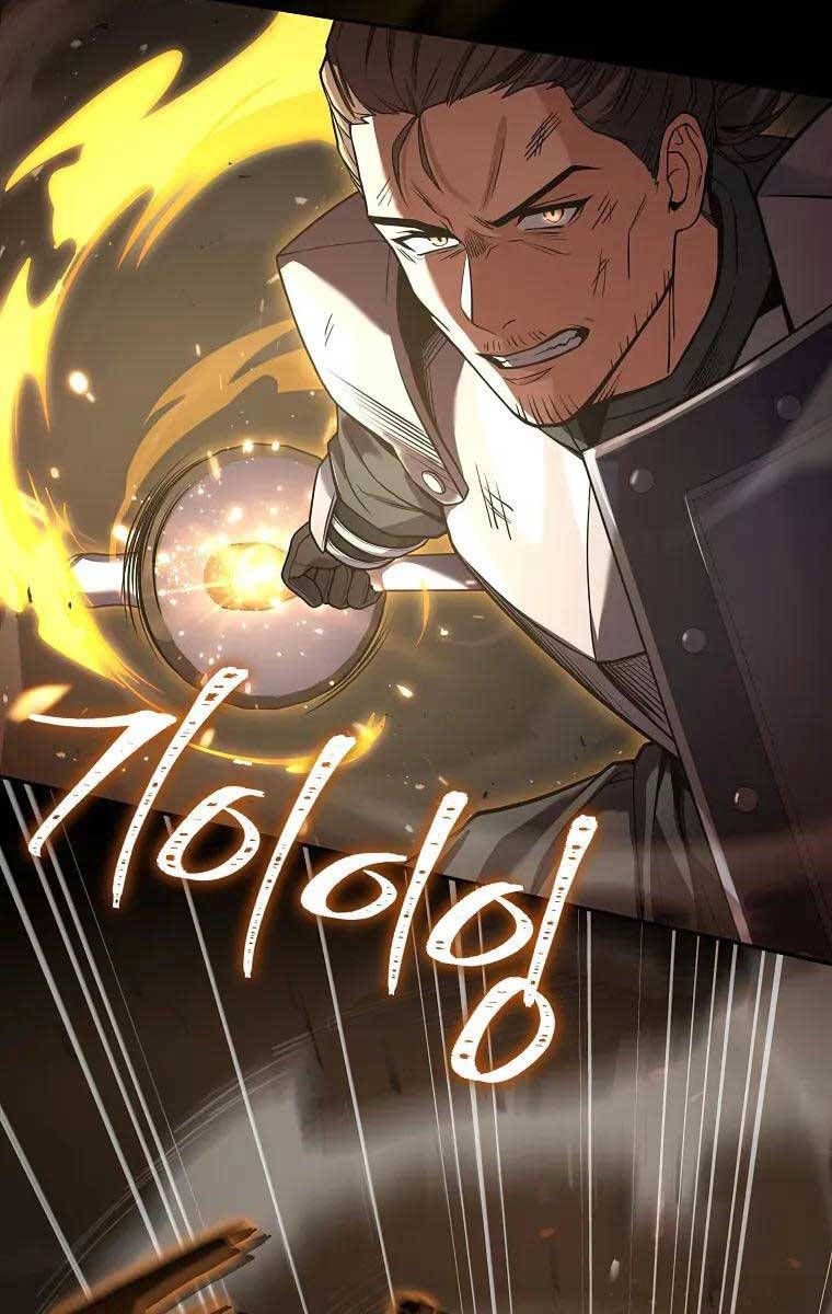 đọc truyện Sự Trở Lại Của Người Chơi Bị Đóng Băng Chương 85 ảnh 35 tại Thiên Thai Truyện