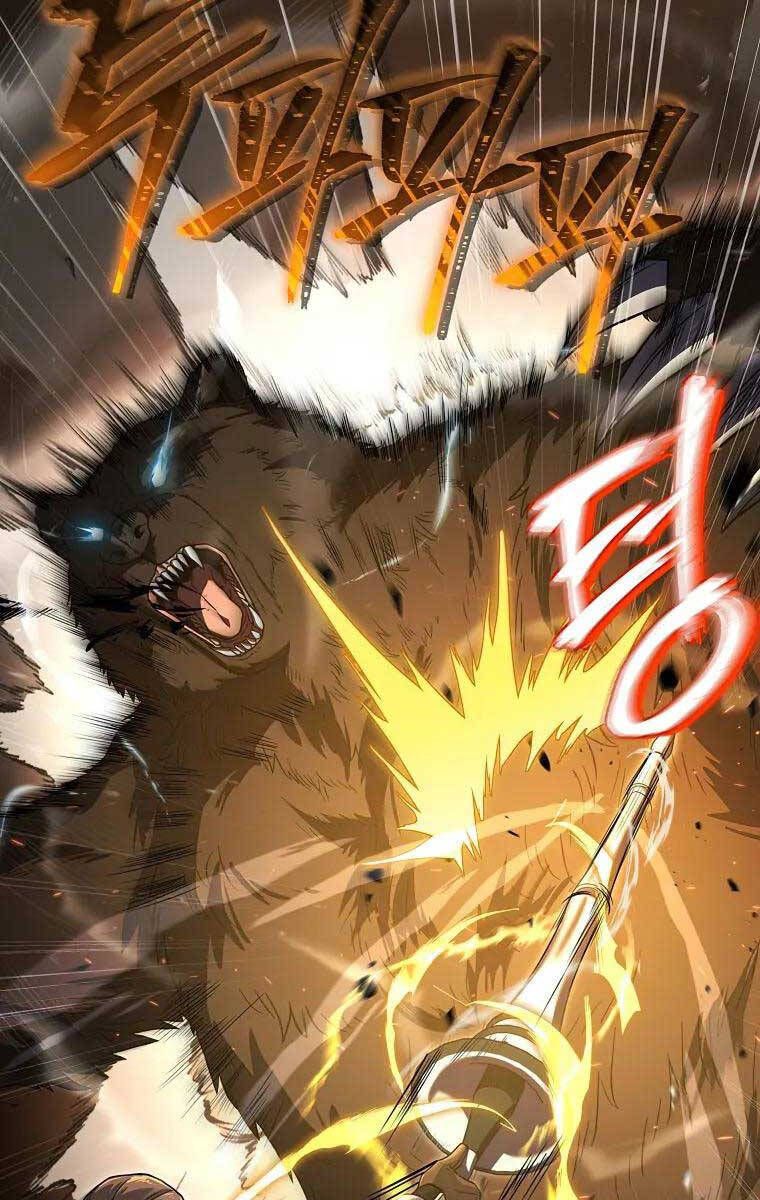 đọc truyện Sự Trở Lại Của Người Chơi Bị Đóng Băng Chương 85 ảnh 36 tại Thiên Thai Truyện