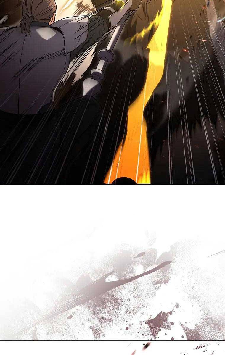 đọc truyện Sự Trở Lại Của Người Chơi Bị Đóng Băng Chương 85 ảnh 37 tại Thiên Thai Truyện