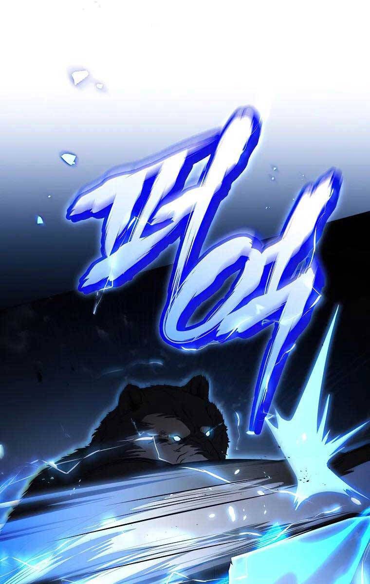 đọc truyện Sự Trở Lại Của Người Chơi Bị Đóng Băng Chương 85 ảnh 39 tại Thiên Thai Truyện