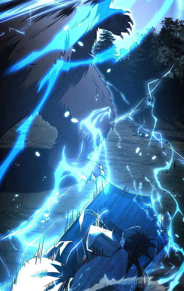 đọc truyện Sự Trở Lại Của Người Chơi Bị Đóng Băng Chương 85 ảnh 40 tại Thiên Thai Truyện