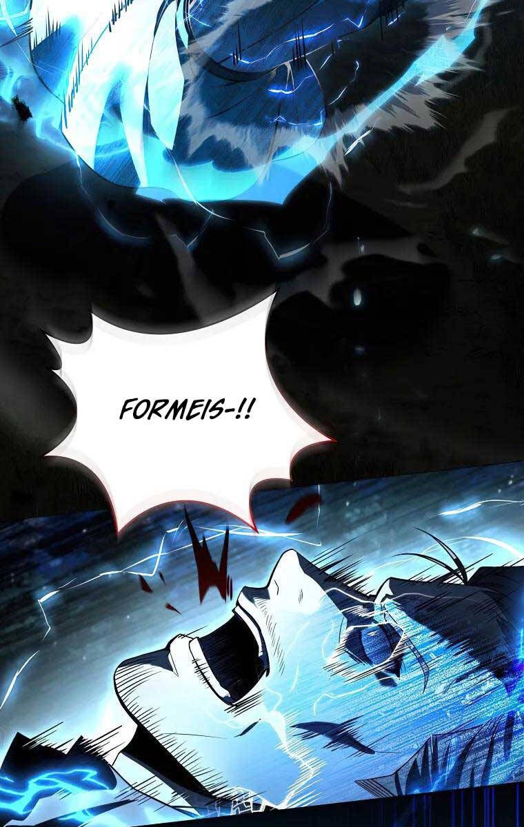 đọc truyện Sự Trở Lại Của Người Chơi Bị Đóng Băng Chương 85 ảnh 41 tại Thiên Thai Truyện