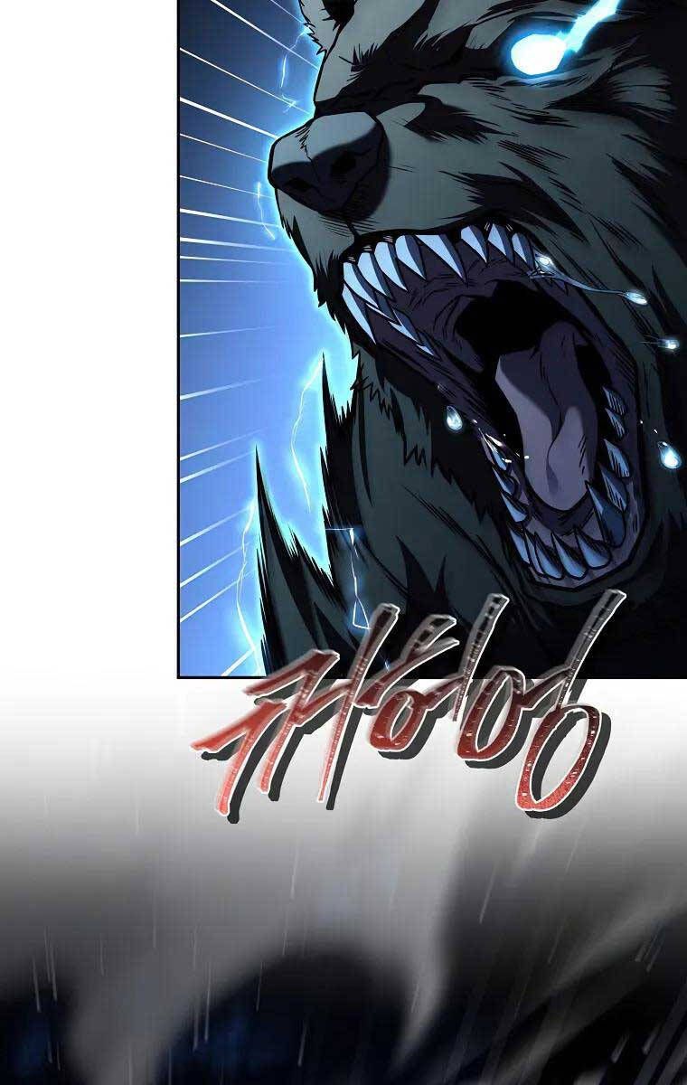 đọc truyện Sự Trở Lại Của Người Chơi Bị Đóng Băng Chương 85 ảnh 6 tại Thiên Thai Truyện