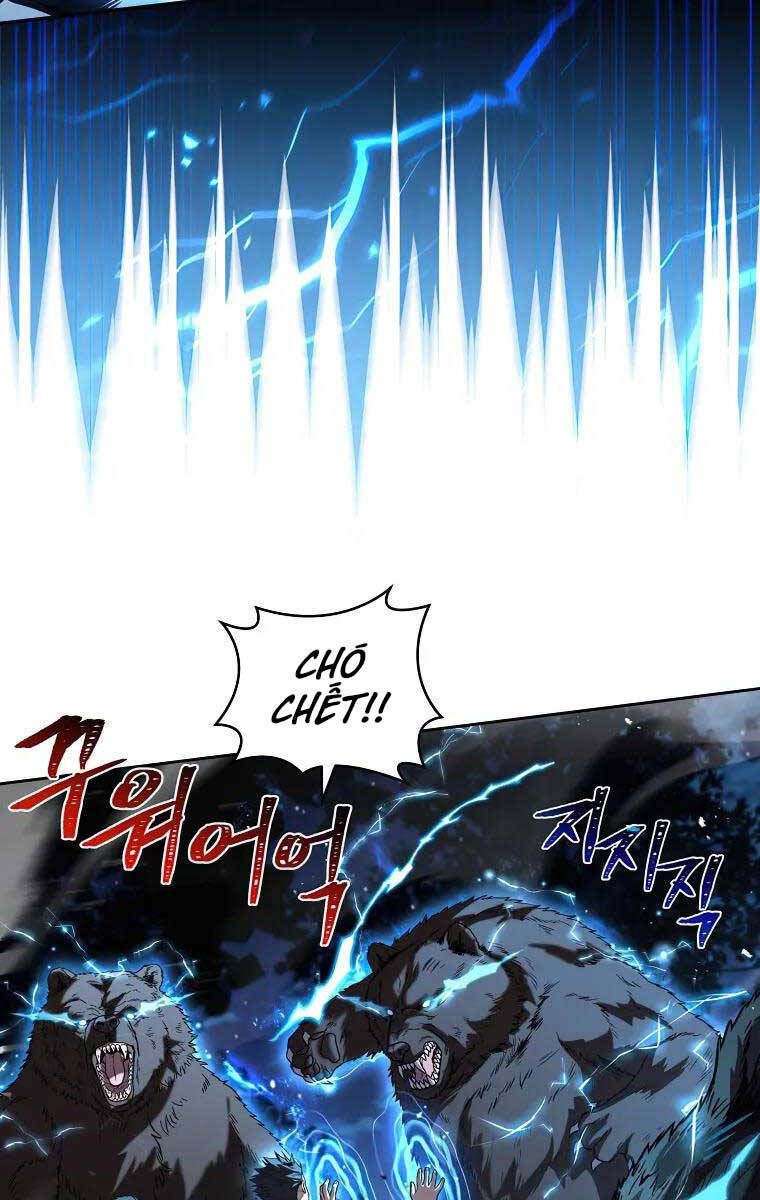 đọc truyện Sự Trở Lại Của Người Chơi Bị Đóng Băng Chương 85 ảnh 42 tại Thiên Thai Truyện