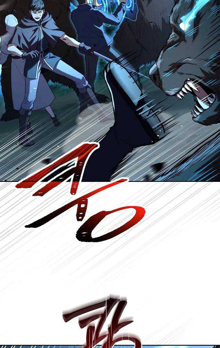 đọc truyện Sự Trở Lại Của Người Chơi Bị Đóng Băng Chương 85 ảnh 43 tại Thiên Thai Truyện