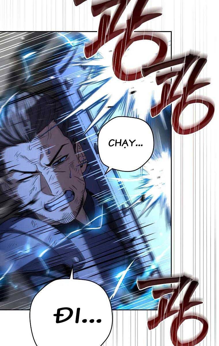 đọc truyện Sự Trở Lại Của Người Chơi Bị Đóng Băng Chương 85 ảnh 45 tại Thiên Thai Truyện