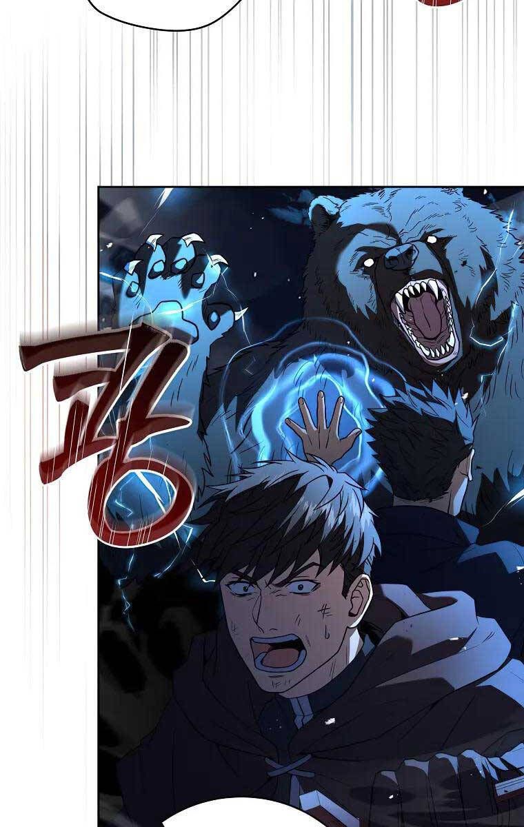 đọc truyện Sự Trở Lại Của Người Chơi Bị Đóng Băng Chương 85 ảnh 46 tại Thiên Thai Truyện