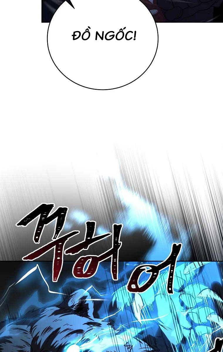 đọc truyện Sự Trở Lại Của Người Chơi Bị Đóng Băng Chương 85 ảnh 47 tại Thiên Thai Truyện