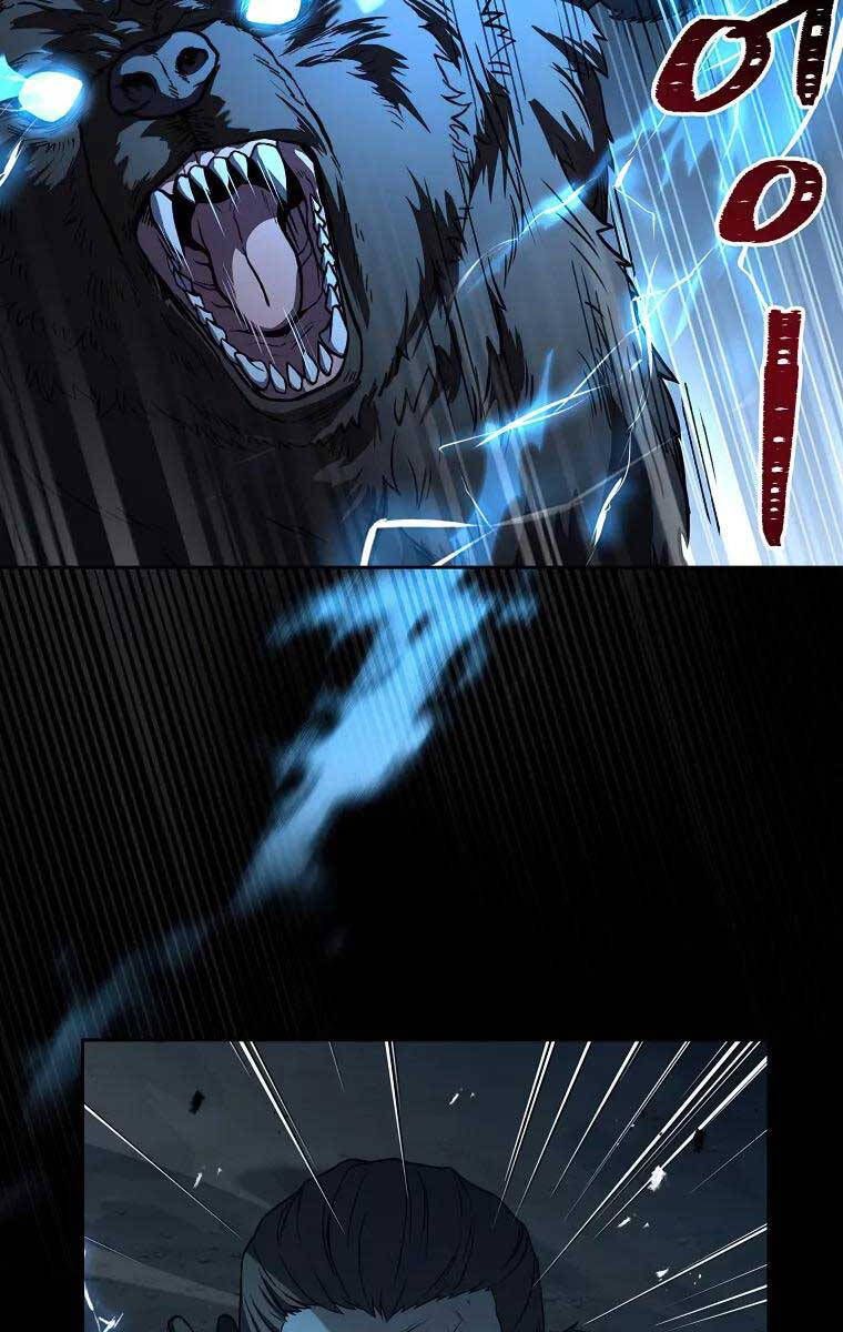 đọc truyện Sự Trở Lại Của Người Chơi Bị Đóng Băng Chương 85 ảnh 48 tại Thiên Thai Truyện