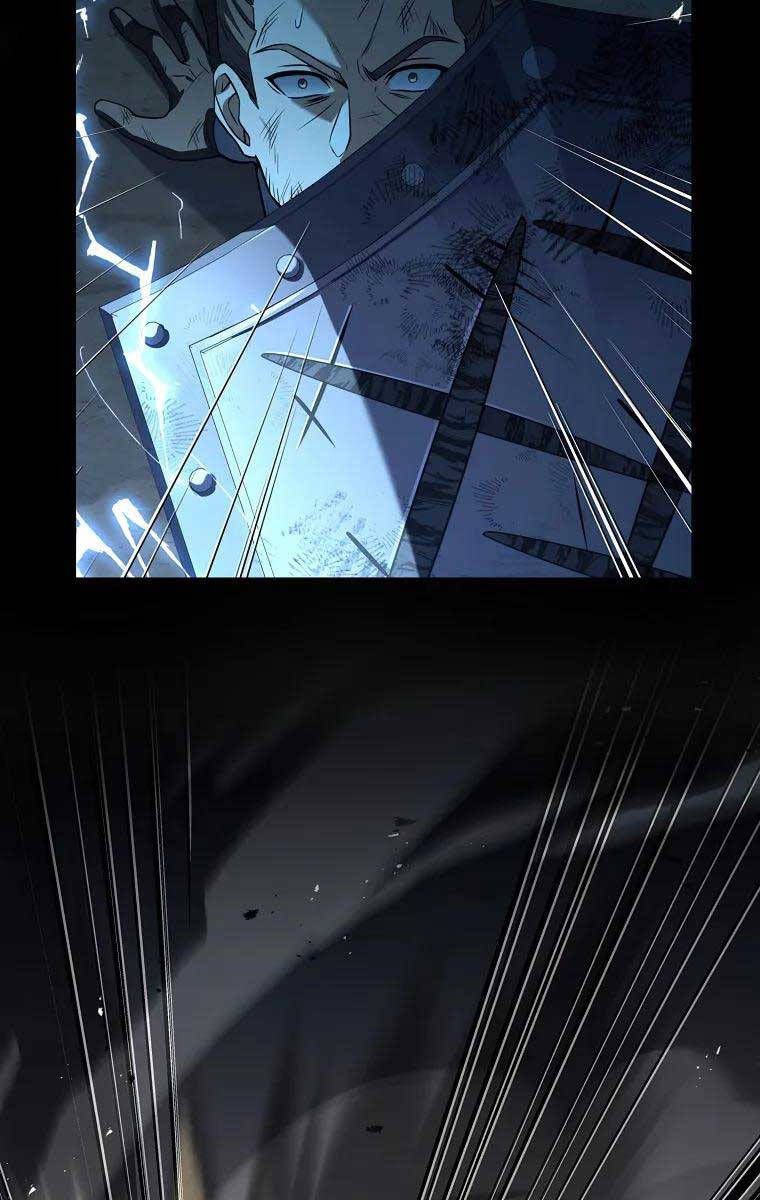 đọc truyện Sự Trở Lại Của Người Chơi Bị Đóng Băng Chương 85 ảnh 49 tại Thiên Thai Truyện