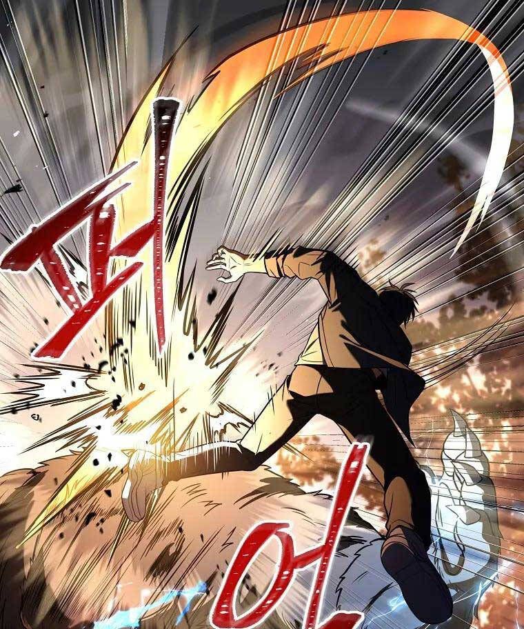 đọc truyện Sự Trở Lại Của Người Chơi Bị Đóng Băng Chương 85 ảnh 50 tại Thiên Thai Truyện