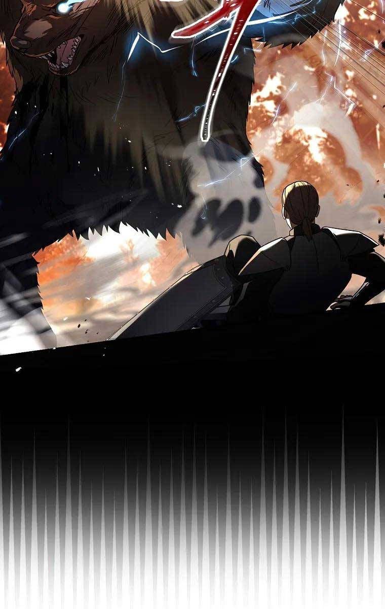 đọc truyện Sự Trở Lại Của Người Chơi Bị Đóng Băng Chương 85 ảnh 51 tại Thiên Thai Truyện