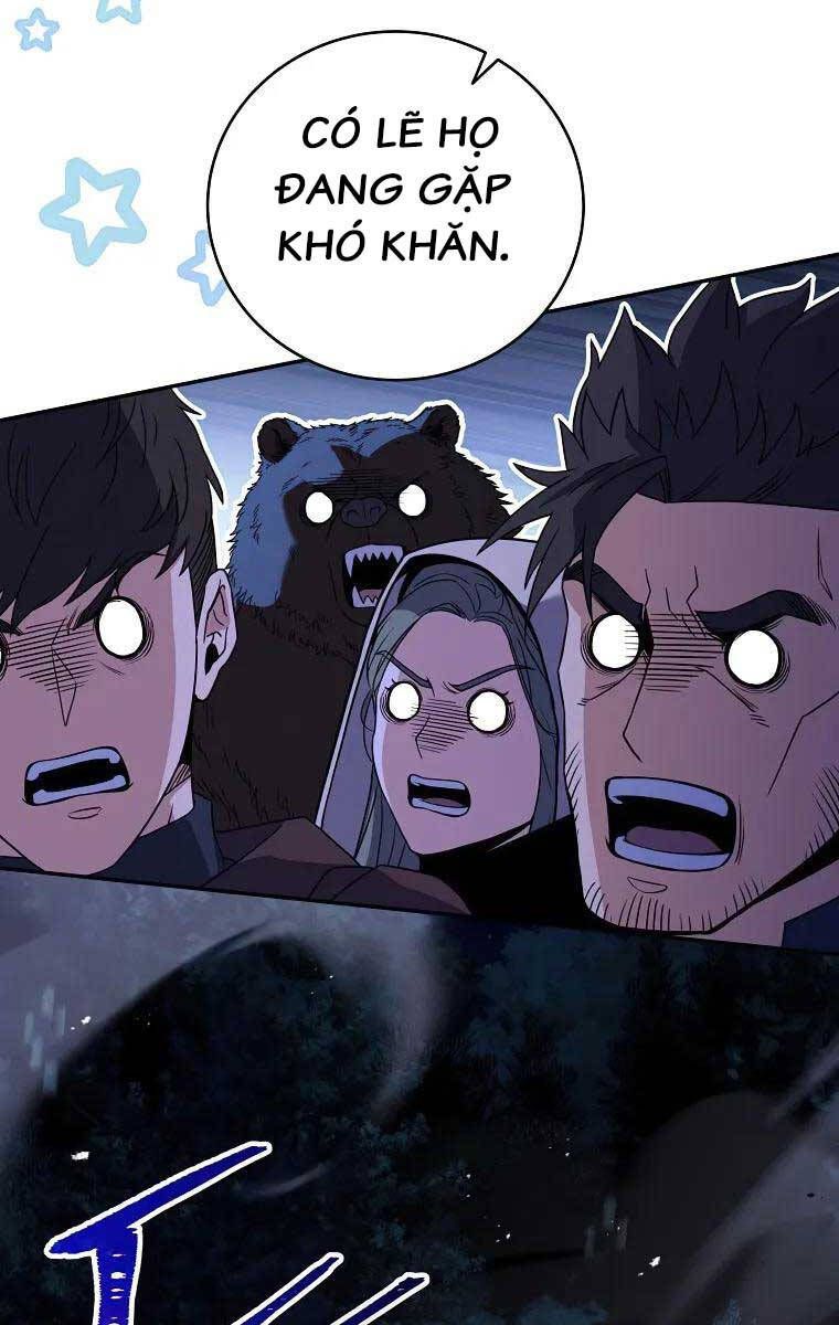 đọc truyện Sự Trở Lại Của Người Chơi Bị Đóng Băng Chương 85 ảnh 53 tại Thiên Thai Truyện