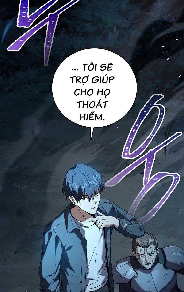 đọc truyện Sự Trở Lại Của Người Chơi Bị Đóng Băng Chương 85 ảnh 54 tại Thiên Thai Truyện