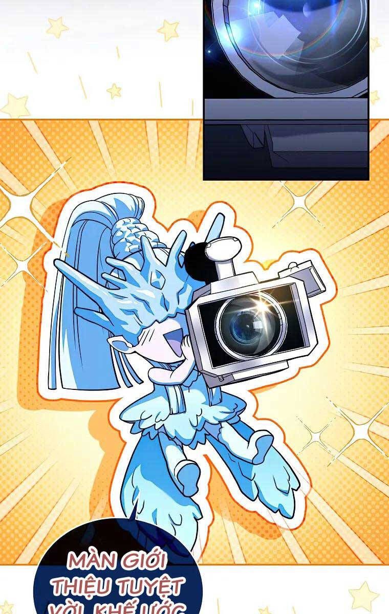 đọc truyện Sự Trở Lại Của Người Chơi Bị Đóng Băng Chương 85 ảnh 56 tại Thiên Thai Truyện