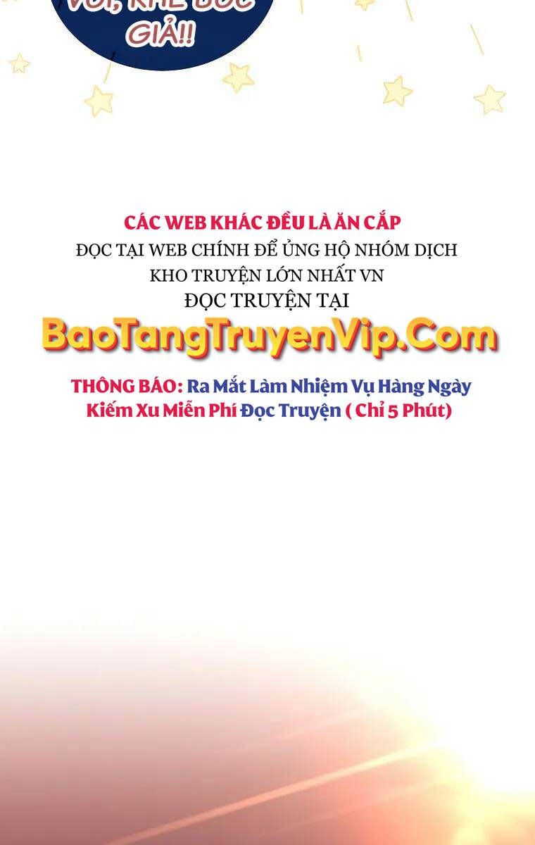 đọc truyện Sự Trở Lại Của Người Chơi Bị Đóng Băng Chương 85 ảnh 57 tại Thiên Thai Truyện