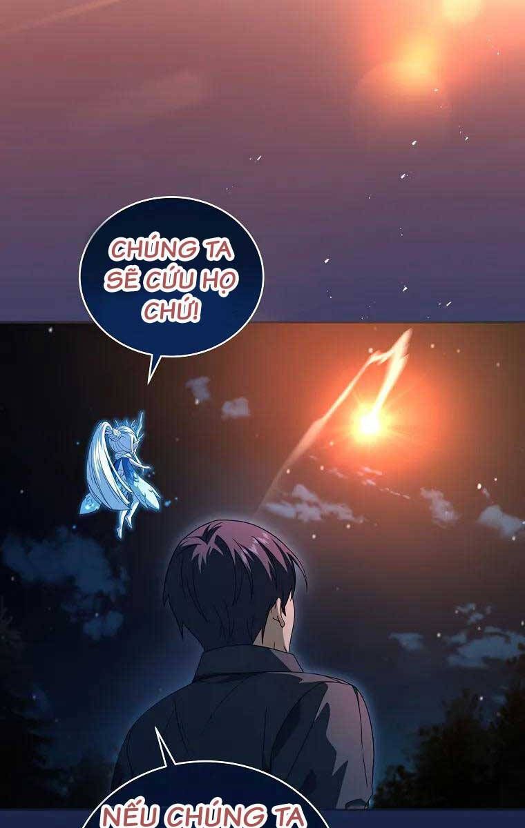 đọc truyện Sự Trở Lại Của Người Chơi Bị Đóng Băng Chương 85 ảnh 58 tại Thiên Thai Truyện