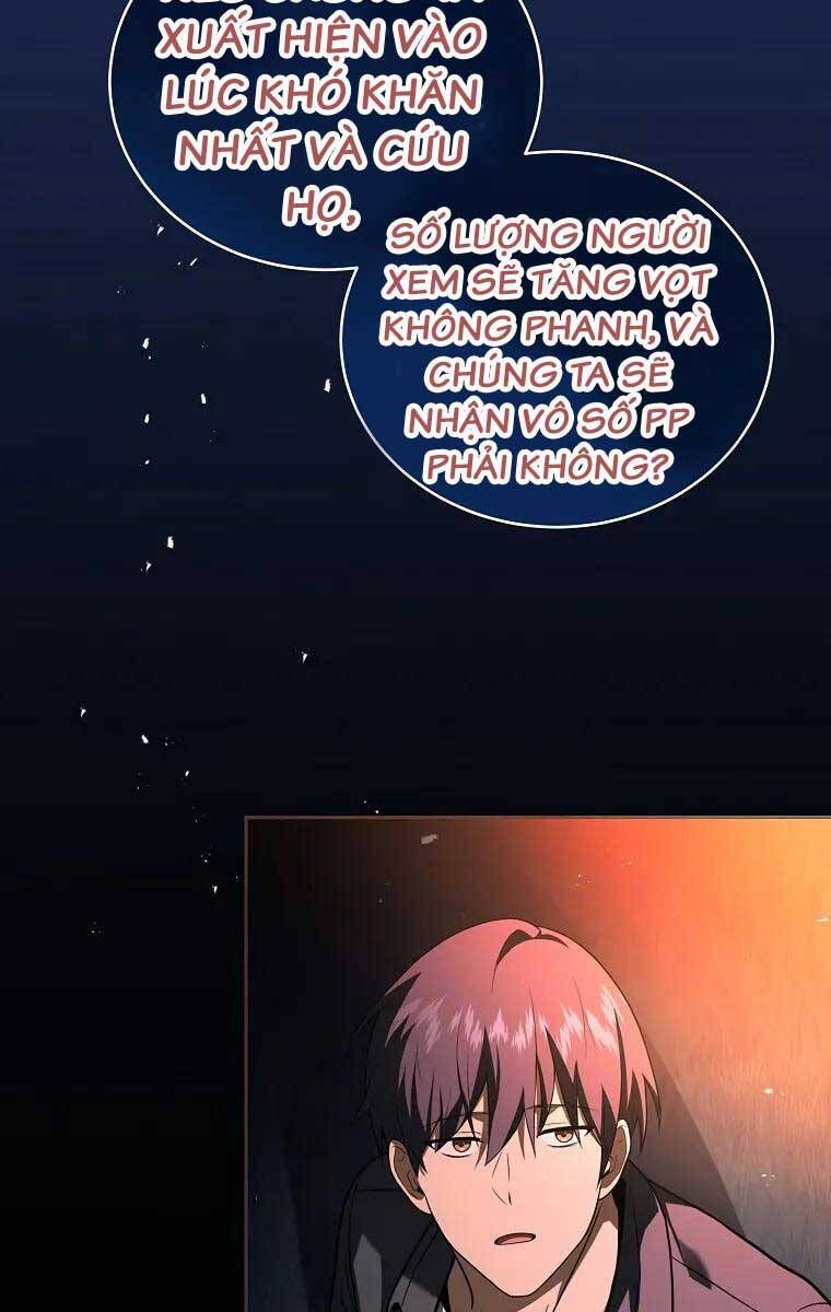 đọc truyện Sự Trở Lại Của Người Chơi Bị Đóng Băng Chương 85 ảnh 59 tại Thiên Thai Truyện