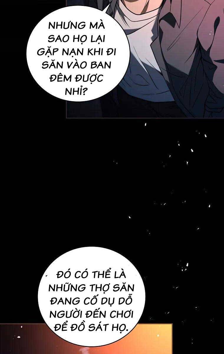 đọc truyện Sự Trở Lại Của Người Chơi Bị Đóng Băng Chương 85 ảnh 60 tại Thiên Thai Truyện