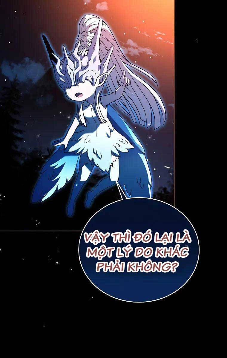 đọc truyện Sự Trở Lại Của Người Chơi Bị Đóng Băng Chương 85 ảnh 61 tại Thiên Thai Truyện