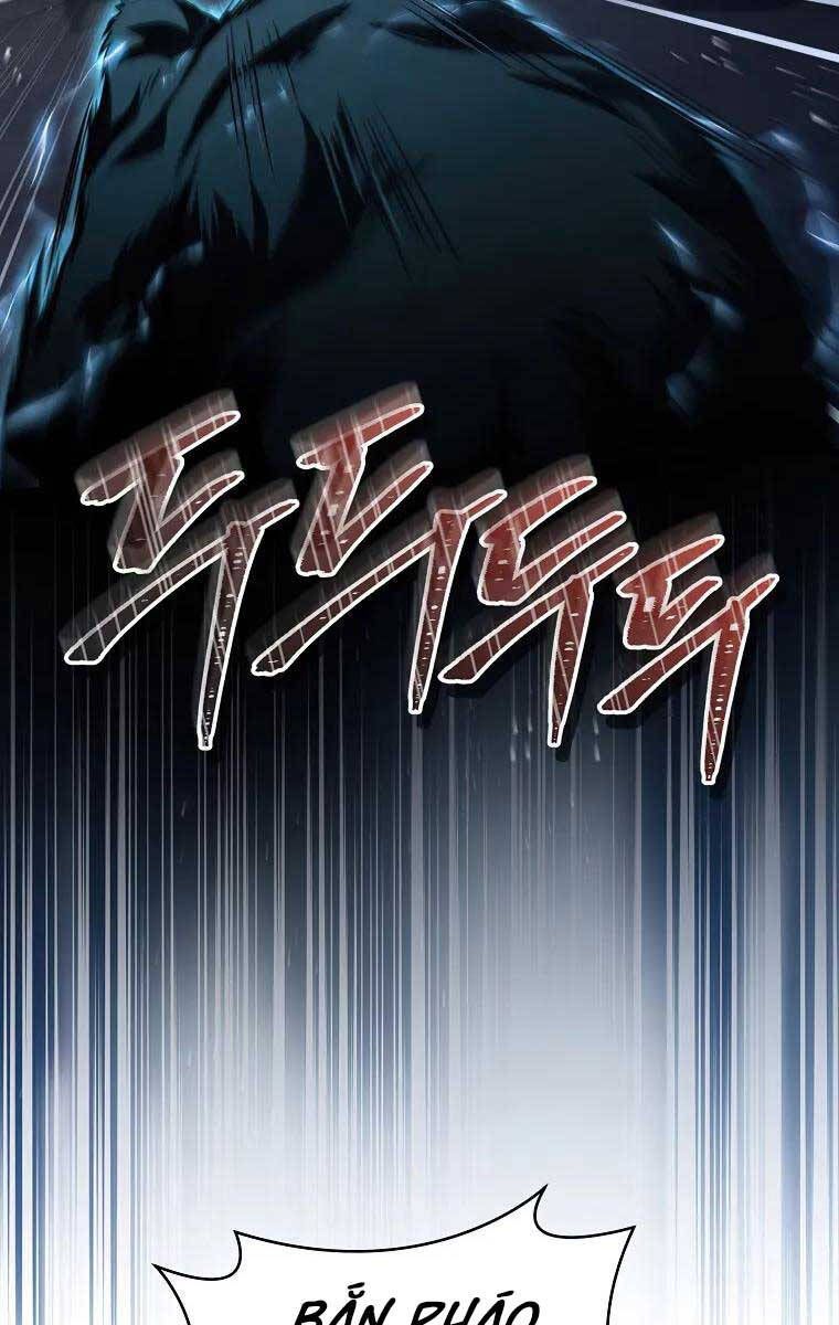 đọc truyện Sự Trở Lại Của Người Chơi Bị Đóng Băng Chương 85 ảnh 8 tại Thiên Thai Truyện